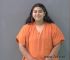 Teresa Hernandez Arrest Mugshot Bell 10/18/2022