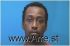 Terrance White-jones Arrest Mugshot Lewisville 05/14/2018