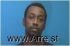 Terrance White-jones Arrest Mugshot Lewisville 12/20/2018