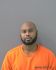 Terrell Jenkins Arrest Mugshot Bell 4/10/2019