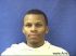 Terrence BYRD Arrest Mugshot Kaufman 02/18/2014