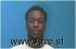 Terrence Harris Arrest Mugshot Lewisville 12/18/2014