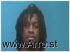 Terrence Harris Arrest Mugshot Lewisville 10/16/2016