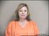 Terri Rose Arrest Mugshot Bell 12/12/2015