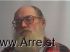 Terry Williamson Arrest Mugshot Red River 08/21/2003