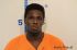 Tevin Carter Arrest Mugshot Rockwall 10/14/2013