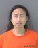 Thai Nguyen Arrest Mugshot Bell 6/1/2023