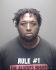 Thalamus Tate Arrest Mugshot Galveston 09/04/2019