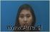 Thao Truong Arrest Mugshot Lewisville 03/07/2015