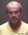 Theodore Lester Arrest Mugshot Galveston 12/05/2013