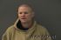 Thomas Carter Arrest Mugshot Bell 11/4/2020