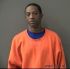 Thomas Gray Arrest Mugshot Bell 4/12/2017