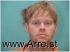 Thomas Martin Arrest Mugshot Lewisville 04/06/2017