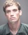 Thomas Pennington Arrest Mugshot Galveston 06/20/2020