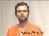 Thomas Rose Arrest Mugshot Red River 05/08/2018