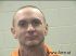 Thomas Rosser Arrest Mugshot Polk 10/10/2013