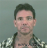 Thomas Taylor Arrest Mugshot El Paso 07/29/2013