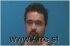 Thomas White Arrest Mugshot Lewisville 03/15/2014