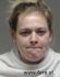Tiffany Darr Arrest Mugshot Collin 