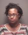 Tiffany Hamilton Arrest Mugshot Galveston 05/05/2014