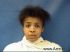 Tiffany Jones Arrest Mugshot Kaufman 06/30/2014