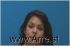 Tiffany Martinez Arrest Mugshot Lewisville 06/29/2014