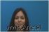 Tiffany Martinez Arrest Mugshot Lewisville 09/30/2014