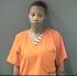 Tiffany Robinson Arrest Mugshot Bell 11/6/2020