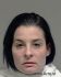 Tiffany Spurlock Arrest Mugshot Collin 
