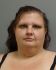 Tiffany Ward Arrest Mugshot Alvin 02/11/2023
