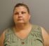 Tiffany Ward Arrest Mugshot Alvin 05/06/2023