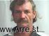 Timothy Cantrell Arrest Mugshot Red River 02/23/2013