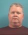 Timothy Haase Arrest Mugshot Pearland 10/22/2020