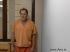 Timothy Henson Arrest Mugshot Van Zandt 08/02/2013