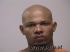 Timothy Holt Arrest Mugshot Titus 01/27/2019