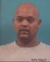 Timothy Jones Arrest Mugshot Pearland 11/19/2020