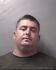 Timothy Lingle Arrest Mugshot Alvin 08/30/2020