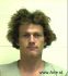 Timothy Nelson Arrest Mugshot Upshur 01/15/2002