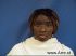 Tina Johnson Arrest Mugshot Kaufman 02/10/2016