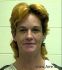 Tina King Arrest Mugshot Upshur 06/17/2002