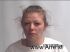 Tina Wilson Arrest Mugshot Red River 07/24/2007