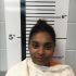 Tiquisha Loyless Arrest Mugshot Rockwall 2022-06-14