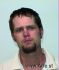 Todd Richardson Arrest Mugshot Upshur 07/20/2001