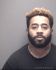 Toddrick Smith Arrest Mugshot Galveston 02/03/2019