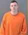 Tommy Whiteley Arrest Mugshot Bell 2/11/2021