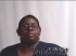 Toni Stephens Arrest Mugshot Red River 09/10/2013