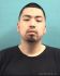 Tony Chang Arrest Mugshot Pearland 04/28/2017