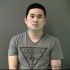 Tony Nguyen Arrest Mugshot Bell 2/3/2017