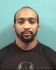 Tony White Arrest Mugshot Pearland 01/11/2017