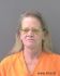 Traci Creasy Arrest Mugshot Bell 9/10/2024